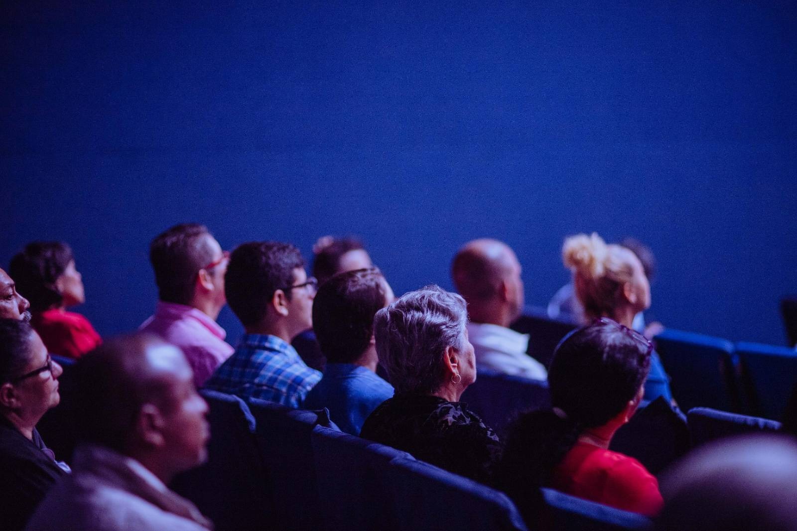 IT Conferences